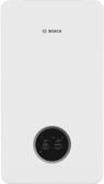 BOSCH Luft/Wasser-W&auml;rmepumpe Compress, CS5800iAW 12 E Inneneinheit wandh&auml;ngend -