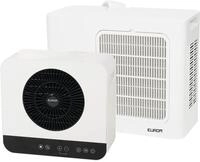 Eurom Kombi-Klimager&auml;t AC5201 WiFi - 382532