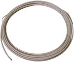 Buderus Kabel CANbus 15m, 2x2x0,75 mm&sup2; f&uuml;r Luft/Split-W&auml;rmepumpen - 8738206183