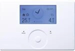 Stiebel Eltron Digitale Fernbedienung FET - 234723