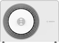 BOSCH Monoblock-Au&szlig;eneinheit AW 4 OR-S, Baureihe CS5800/6800i AW - 8738213464