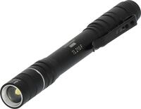 brennenstuhl LuxPremium TL 210 F Taschenlampe LED - 180 lm
