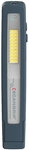scangrip UNIPEN for LIFE Akku-LED-Arbeitsleuchte, Handleuchte, 3,7 V - mit 0,8 Ah