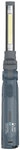 scangrip SLIM for LIFE Akku-LED-Arbeitsleuchte, Handleuchte, 3,7 V - mit 2,6 Ah Akku