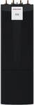 Stiebel Eltron Integralspeicher HSBC 180 Plus, schwarz + Pufferspeicher - 202927