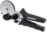 GEBERIT Mepla Rohrschere 16 / 20 / 26mm mit Kalibrier- & Entgratdorn