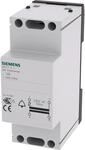 Klingeltransformator Siemens 8VA PRIM 230-240V, 50HZ, SEK 8V, 12V