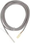 VAILLANT Speicherf&uuml;hler f&uuml;r Warmwasserspeicher - 306257