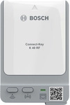 BOSCH Connect-Key K 40 RF, Internet-Gateway und Funkmodul - 7738114013