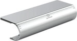 Wrap-Over Ablage Ideal Standard f&uuml;r Brausethermostat T25, 50, 100, chrom - A7215AA