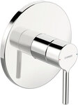 Unterputz-Brausemischer HANSAVANTIS, chrom - 82619067