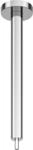 Deckenabh&auml;ngung Hewi System 900, 300 mm, k&uuml;rzbar, chrom - 900.34.00040