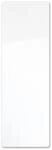 BOSCH Infrarotheizung HI4000P 7 G - wei&szlig;, 1185 x 585 x 39 mm, 700 W, Oberfl&auml;che