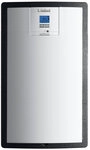 VAILLANT Trinkwasserstation aguaFLOW exclusive VPM 30/35/2 W - 0010014312