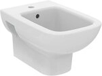 Wand-Bidet Ideal Standard i.Life 355 x 300 x 540 mm, Keramik, wei&szlig; - T452401
