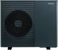 Vaillant Luft/Wasser W&auml;rmepumpe aroTHERM plus VWL 75/8.1 A 230V - 8000033711