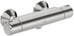 Aufputz-Brausethermostat Hansa Hansamicra ECO, verchromt - 581501710006