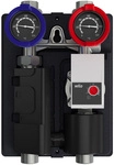 BOSCH Heizkreisset ohne Mischer HS 25/6 - 7736601144