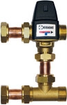 Vaillant Thermostatisches 3-Wege Mischventil f&uuml;r fluoSTOR VWH B - 0010047786