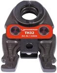ROTHENBERGER Pressbacke Compact TH 32 - 15393X