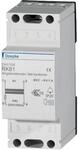 Klingeltransformatoren RK 81, 8 V/AC, 1 A, kurzschlussfest durch PTC
