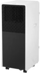Eurom Mobiles Klimager&auml;t PAC 12.3 Compact - 380743