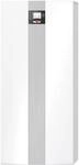 WOLF ComfortLine &Ouml;lbrennwert-Heizkessel COB-2 B30 - 15 kW - 8909298