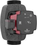 Grundfos ALPHA 1 GO 32-40 - Hocheffizienz-Umw&auml;lzpumpe mit D&auml;mmschale - Baul&auml;nge