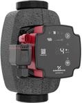 Grundfos ALPHA 2 GO 32-60 - Hocheffizienz-Umw&auml;lzpumpe mit D&auml;mmschale - Baul&auml;nge