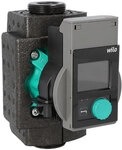 Wilo Umw&auml;lzpumpe Stratos PICO plus, 25/0,5-4, DN25 (1''), G 1 1/2'', KTL, Baul&auml;nge