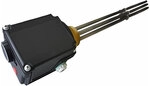 Buderus Elektro-Heizeinsatz 2 kW / 230V / R 1 1/2'' mit Regler - 7735502657