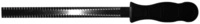 Buderus Reinigungsmesser WB5 - 7719002503
