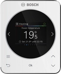 BOSCH Fernbedienung RT 800 f&uuml;r UI800, farbiges Touch-Bediendisplay - 7738112947