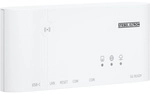 Stiebel Eltron ISG Connect Internet Service Gateway - 206780