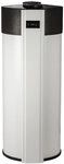 WOLF Warmwasser-W&auml;rmepumpe FHS-280-S-230V-e2-M3 - 2486539