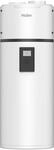 Haier Brauchwasserw&auml;rmepumpe M8 110 Liter - HP110M8-9