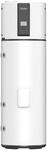 Haier Brauchwasserw&auml;rmepumpe M7 250 Liter mit W&auml;rmetauscher - HP250M7C-F9