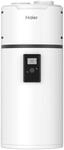 Haier Brauchwasserw&auml;rmepumpe M8 80 Liter - HP80M8-9