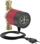 Grundfos Trinkwasser-Zirkulationspumpe Comfort 15-14 BX TU, DN25 (1/2''), Baul&auml;nge