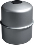 BOSCH Membran-Ausdehnungsgef&auml;&szlig; 18L / 1,5, Silber - 7738344527