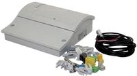 WOLF Mischermodul MM f&uuml;r Regelungssystem WRS - 2744293