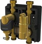 BOSCH Abscheidergruppe in EPP-Geh&auml;use MSL 25 - 7738330207