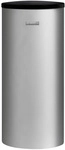 BOSCH bodenstehender Systemspeicher STORA, W 200-5 P1 A , 200 l, silber - 1550...