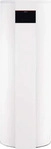 Viessmann VMZ028430L, Viessmann Vitocal 060-A Warmwasser-W&auml;rmepumpe Typ...