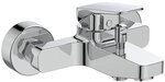 Wannenmischer Ideal Standard Ceraplan - BD256AA