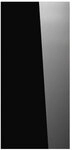 Buderus Infrarot-Strahlungsheizung Logatrend IFR386 GS Glas schwarz 800W -...