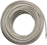 Vaillant Modbuskabel 2 x 0,34 mm&sup2; f&uuml;r aroTHERM Split plus VWL x5/8.2 AS S2 - 50 m -