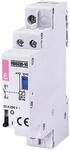 ETI Stromsto&szlig;schalter bistabil RBS220-10-230V AC, REG