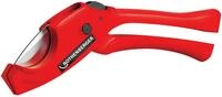 ROTHENBERGER Rohrschere ROCUT TC 32 f&uuml;r Kunststoff- und Alu-Verbundrohre bis 32 mm