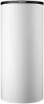 BUDERUS Pufferspeicher Logalux P1000.6 W-C - 7735500869